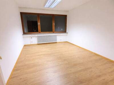 Gewerbeobjekt mieten in 6844 Altach