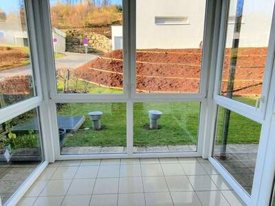 Wohnung mieten in 4204 Reichenau (Bild 2)