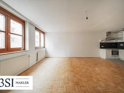 Wohnung kaufen in 1180 Wien