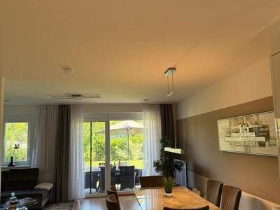 Reihenhaus kaufen in 3500 Krems (Bild 5)