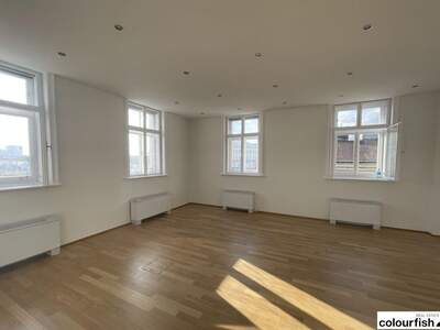 Gewerbeobjekt mieten in 1010 Wien (Bild 2)