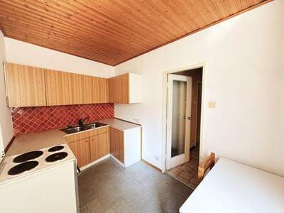 Terrassenwohnung kaufen in 1200 Wien (Bild 5)