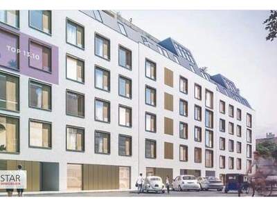 Wohnung mieten in 1140 Wien