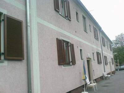 Mietwohnung in 8230 Hartberg