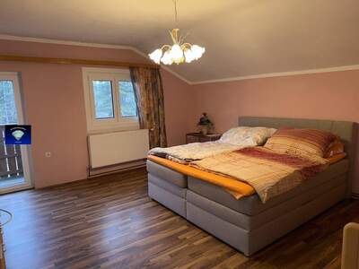 Haus kaufen in 2821 Lanzenkirchen