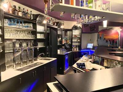 Gewerbeobjekt mieten in 4600 Wels