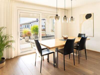 Haus mit Garten kaufen in 6844 Altach (Bild 3)