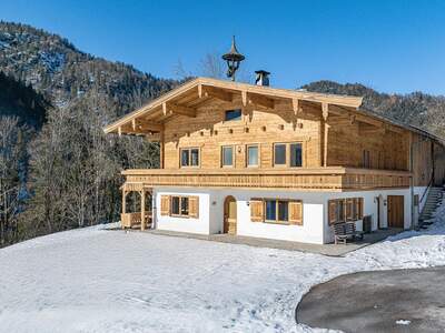 Bauernhaus kaufen in 6384 Waidring (Bild 3)