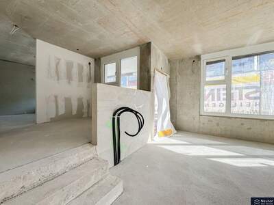 Gewerbeobjekt mieten in 1110 Wien (Bild 5)