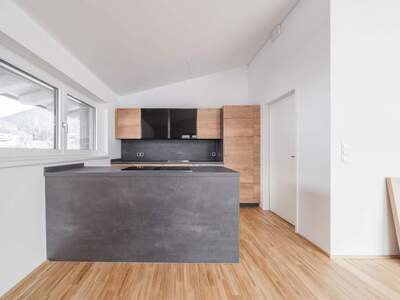 Terrassenwohnung mieten in 6414 Mieming (Bild 2)