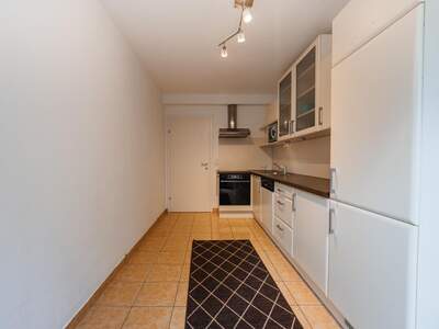 Terrassenwohnung kaufen in 5700 Zell am See (Bild 4)