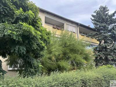 Wohnung kaufen in 3400 Klosterneuburg (Bild 1)