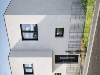 Einfamilienhaus kaufen in 1210 Wien (Bild 3)