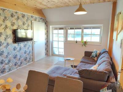 Anlageobjekt kaufen in 5321 Koppl (Bild 3)