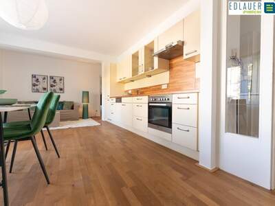 Mietwohnung in 3150 Wilhelmsburg (Bild 3)