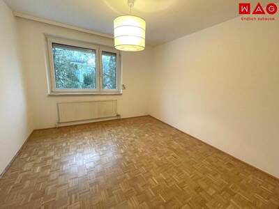 Terrassenwohnung mieten in 4020 Linz (Bild 4)