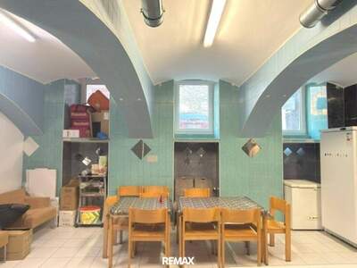 Gewerbeobjekt mieten in 1020 Wien