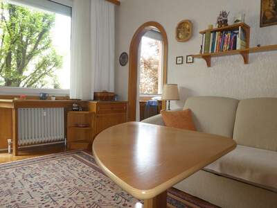 Wohnung kaufen in 5020 Salzburg (Bild 1)