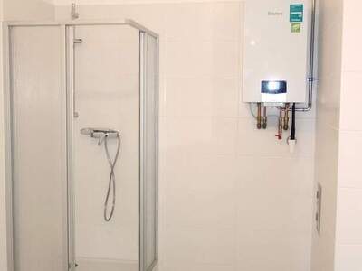 Wohnung mieten in 3100 St. Pölten (Bild 5)