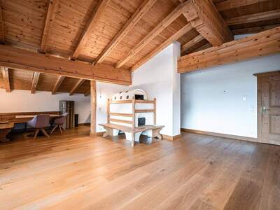 Wohnung mieten in 6370 Kitzbühel