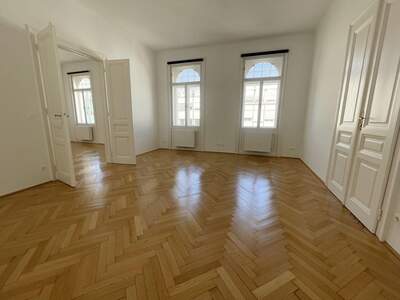 Gewerbeobjekt mieten in 1060 Wien (Bild 1)