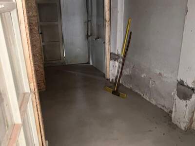 Gewerbeobjekt mieten in 4600 Wels (Bild 4)