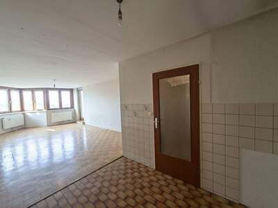 Wohnung kaufen in 1130 Wien (Bild 5)