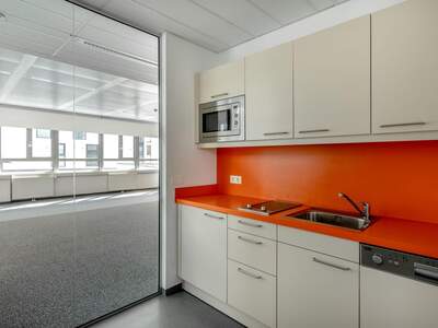 Gewerbeobjekt mieten in 1120 Wien (Bild 5)