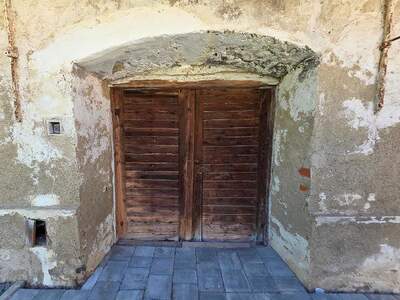 Haus kaufen in 9142 Globasnitz (Bild 2)