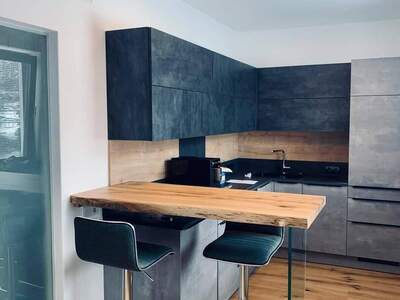 Wohnung provisionsfrei mieten in 8786 Rottenmann