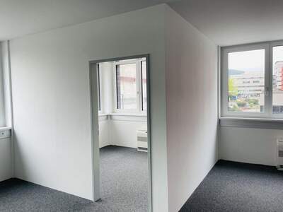 Gewerbeobjekt mieten in 5020 Salzburg (Bild 3)