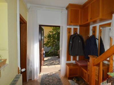Haus kaufen in 2630 Ternitz (Bild 5)