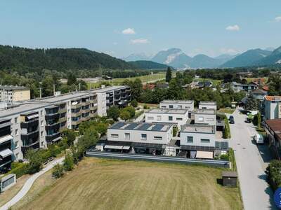 Haus kaufen in 6250 Kundl