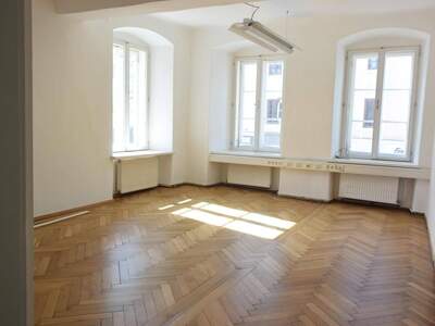 Gewerbeobjekt mieten in 3340 Waidhofen