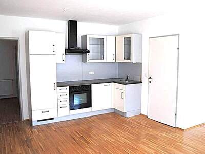 Mietwohnung in 8010 Graz