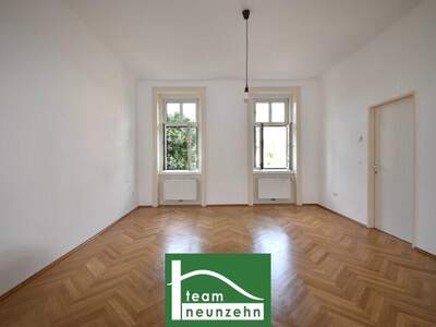 Wohnung kaufen in 1190 Wien (Bild 1)