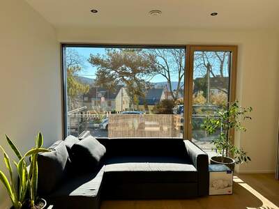 Apartment provisionsfrei mieten in 1140 Wien