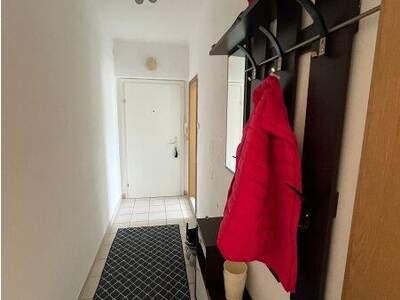 Wohnung mieten in 4560 Kirchdorf (Bild 5)