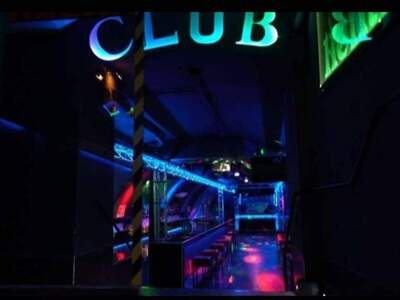 Gewerbeobjekt provisionsfrei mieten in 2640 Gloggnitz