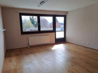 Wohnung mieten in 5020 Salzburg