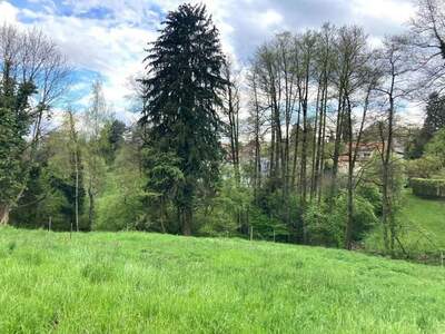 Grundstück kaufen in 8010 Graz