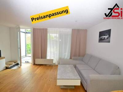 Haus kaufen in 6912 Hörbranz