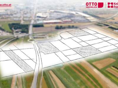 Gewerbeobjekt kaufen in 2544 Leobersdorf (Bild 1)