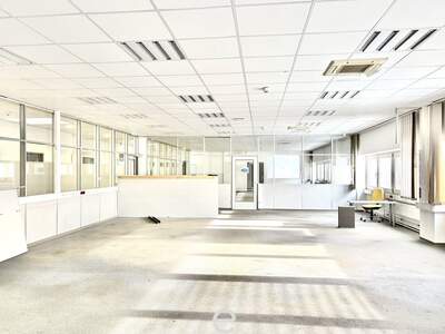 Gewerbeobjekt mieten in 2351 Wiener Neudorf (Bild 1)