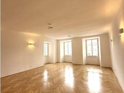 Mietwohnung in 2070 Retz (Bild 1)