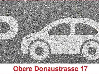 Immobilie mieten in 1020 Wien (Bild 1)