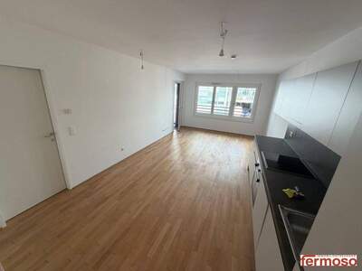 Wohnung mieten in 1210 Wien