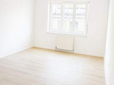 Wohnung kaufen in 1210 Wien (Bild 2)