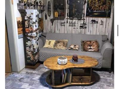 Einfamilienhaus kaufen in 2136 Laa (Bild 2)