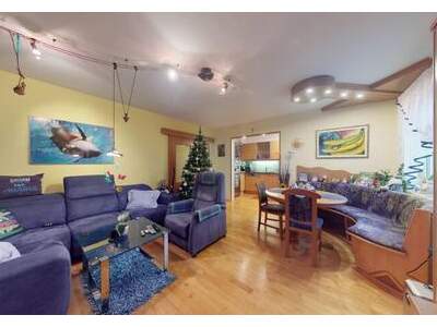 Wohnung kaufen in 1110 Wien